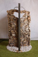 /album/miro-pallo/navrh-pamatnika-jpg/